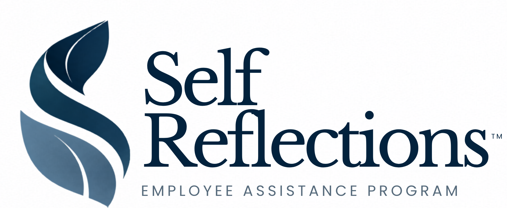 Self Reflections Employee Assistance Program