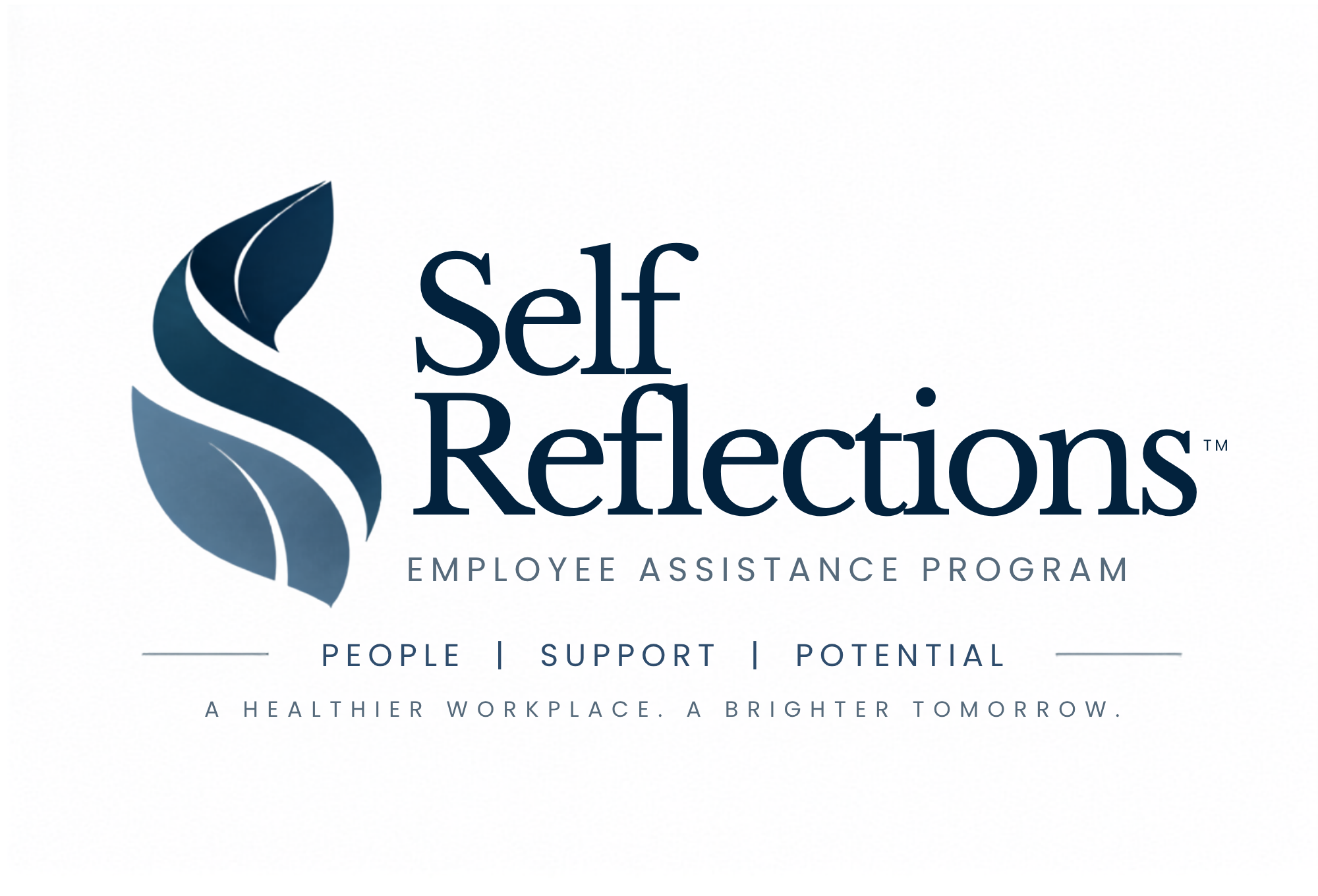 Self Reflections Employee Assistance Program